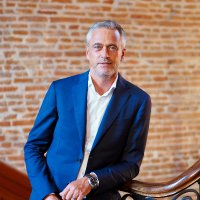 Jonnhy Dunal (@dunaljonnhy) 's Twitter Profile Photo Jonnhy Dunal (@dunaljonnhy) 's Twitter Profile Photo