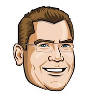 Jeffrey Palermo (@jeffreypalermo) 's Twitter Profile