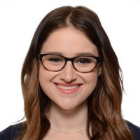 Hava Starkman (@havastarkman) Twitter profile photo