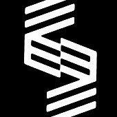 SpareMe88519954's profile picture. jeune fringant