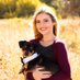 mackenzie (@kenziiewenz) Twitter profile photo mackenzie (@kenziiewenz) Twitter profile photo
