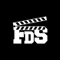 filmdizisinema(@filmdizisinema) 's Twitter Profile Photo