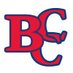 BCC Baseball (@bccbaseballmd) Twitter profile photo BCC Baseball (@bccbaseballmd) Twitter profile photo