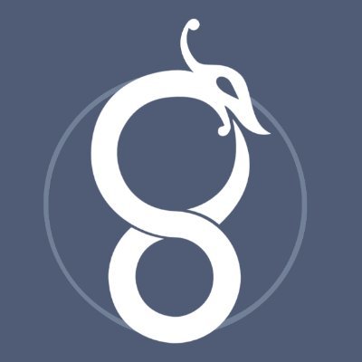 timenomads's profile picture. ✉ Join our email list and get 20% off: https://t.co/CqL6sSYHUK                    