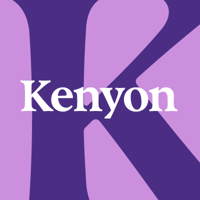 Thinking about joining us on the Hill at #KenyonCollege? You're at the right place. Get all of your Kenyon admissions info here.