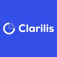 Clarilis (@clarilis_uk) 's Twitter Profile