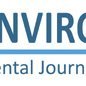 Enviro Dental Journal(@DentalEnviro) 's Twitter Profile Photo