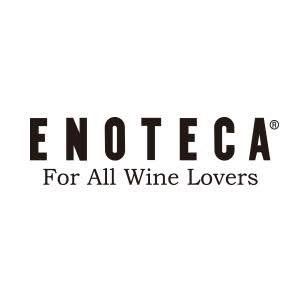 We introduce the best in class wines from all over the world to your eyes and hands. ワインの魅力を世界へ発信するための公式アカウントです。