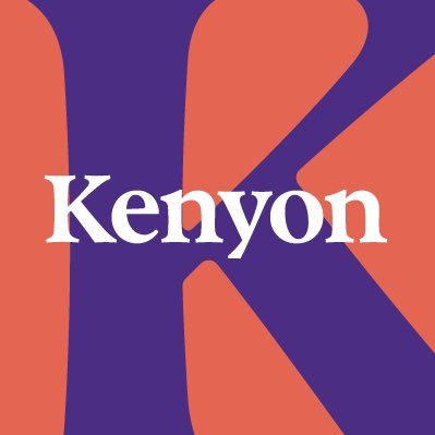 News and stories about the students, faculty, staff and alumni who make #KenyonCollege a top liberal arts institution.