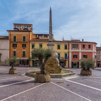 Epilepsy Tagliacozzo (@epitagliacozzo) 's Twitter Profile