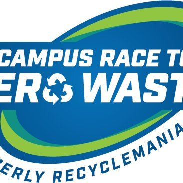 A college and university waste reduction and recycling competition. Formerly 