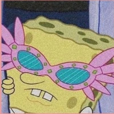 chill_cta's profile picture. 🧸💜