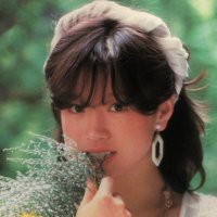 HM (@lnpv8rsfltw9bjz) 's Twitter Profile