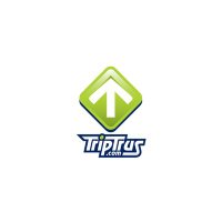 TripTrus.Com(@TripTrus) 's Twitter Profile Photo