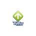 TripTrus.Com (@triptrus) Twitter profile photo TripTrus.Com (@triptrus) Twitter profile photo