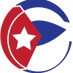 Unidad Central de Cooperación Médica (@unidad_central) Twitter profile photo Unidad Central de Cooperación Médica (@unidad_central) Twitter profile photo
