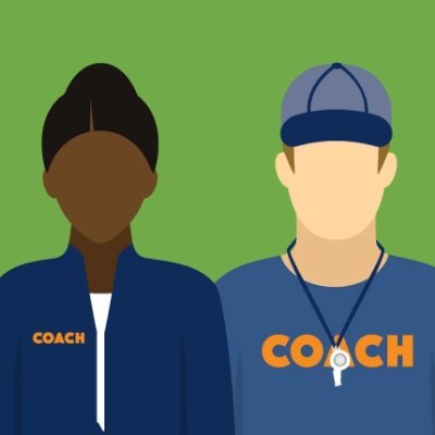 Strategies, tips, and insights to help college coaches become better recruiters. Gain a recruiting edge over your competition.