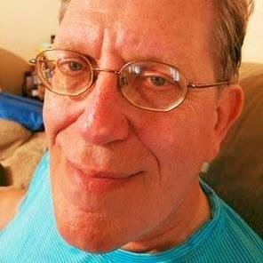 johnstonmarket3's profile picture. A retired telemarketer who lost his voice and found it writing SEO content for a web designer friend.