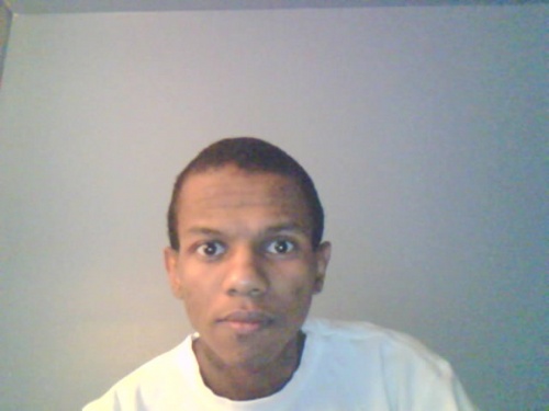 Time is only a illusion of the Quantum World. Bourne Identity: Justin Factual (pre-production)