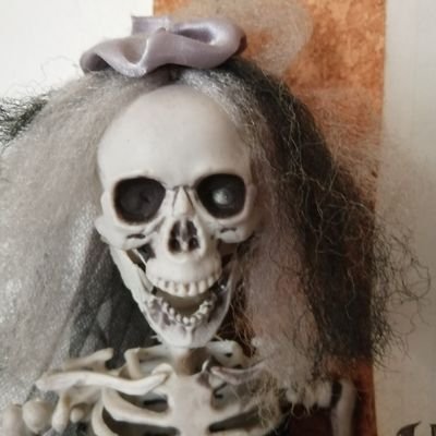 Simoncl56217968's profile picture. tell me what!