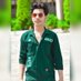 Balwan Bhati Darkheda (@balwan_bhati) Twitter profile photo Balwan Bhati Darkheda (@balwan_bhati) Twitter profile photo