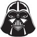 Bellowarrior (@trivelll) Twitter profile photo Bellowarrior (@trivelll) Twitter profile photo