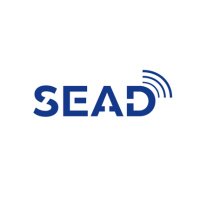 SEAD_project (@projectsead) 's Twitter Profile