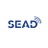 SEAD_project