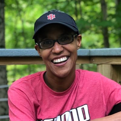 Confident Strides isn’t just a name, it’s a lifestyle! Our podcast, “Coffee with T