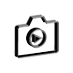 - (@filmdizigif) Twitter profile photo - (@filmdizigif) Twitter profile photo
