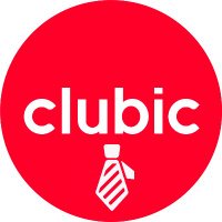 Clubic Business (@clubicpro) 's Twitter Profile