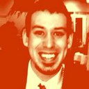 AJ Knox - @AKnox88 - Twitter