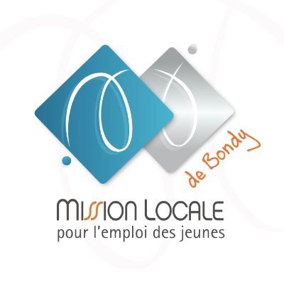 Engagé.e.s pour l'insertion sociale et professionnelle de la jeunesse Bondynoise 🤝
#GenerationHerosduQuotidien #LePouvoirdOser #UnisàBondy #jeveuxplus
