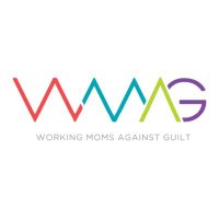 Working Moms Against Guilt(@WMAGBlog) 's Twitter Profile Photo