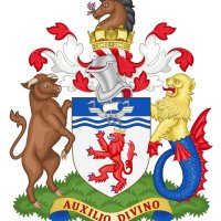 TSA Devon ACF (@tsa_devon_acf) 's Twitter Profile