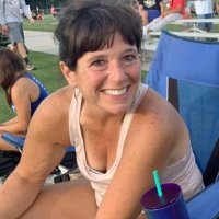 Cindy Gordon (@gordomomma) 's Twitter Profile