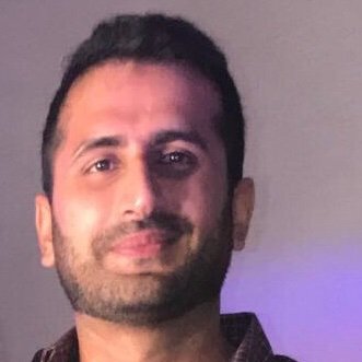A proud Pakistani and Policy graduate from Habib University. Mostly tweeting my unwanted political and economic views.
