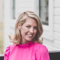 Kelly's Choice, LLC (@kellyschoicellc) 's Twitter Profile