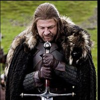 صفواني (@ned_stark1985) 's Twitter Profile