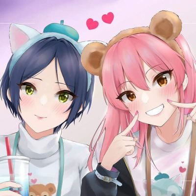 リス 小梅ニャかわいすぎ 白坂小梅 アイドルマスターシンデレラガールズ