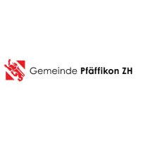 Gemeinde PfäffikonZH (@pfaeffikonzh) 's Twitter Profile