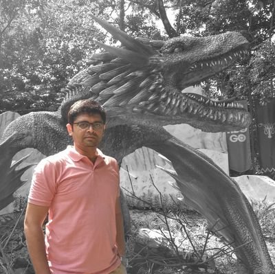 swasthishree's profile picture. 