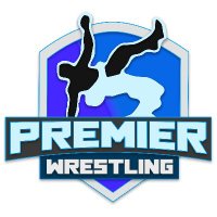 Premier Wrestling (@pwrestling2019) 's Twitter Profile Photo Premier Wrestling (@pwrestling2019) 's Twitter Profile Photo