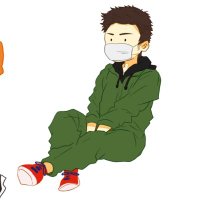 年中さん（旧さわわん） (@sawacchi) 's Twitter Profile Photo