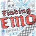 Finding Emo Podcast (@FindingEmoPod) Twitter profile photo