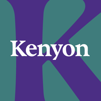 Kenyon College CDO Profile