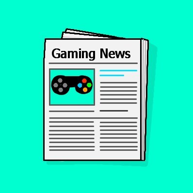 I publish here news for players, funny memes, cool quizzes and questions.