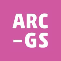 ARC-GS(@arcgsuva) 's Twitter Profileg