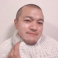 カミナリまなぶ(@Manamatic) 's Twitter Profile Photo
