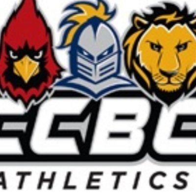 Official Twitter page for CCBC Athletics. Member of the Maryland JUCO Athletic Conference & NJCAA Region 20.